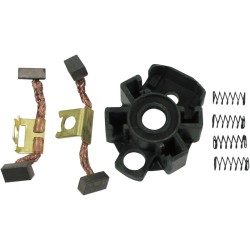 Σετ επισκευής βάσης βούρτσας RICK'S MOTORSPORT ELECTRICS 70-513