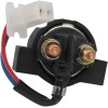 Διακόπτης σολενόιδη εκκίνησης RICK'S MOTORSPORT ELECTRICS 65-602