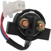 Διακόπτης σολενόιδη εκκίνησης RICK'S MOTORSPORT ELECTRICS 65-602 thumb