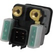 Διακόπτης σολενόιδη εκκίνησης RICK'S MOTORSPORT ELECTRICS 65-603 Διακόπτης σολενόιδη εκκίνησης RICK'S MOTORSPORT ELECTRICS 65-603 thumb