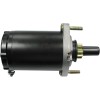 Μίζα OEM RICK'S MOTORSPORT ELECTRICS 64-001