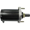 Μίζα OEM RICK'S MOTORSPORT ELECTRICS 64-001 Μίζα OEM RICK'S MOTORSPORT ELECTRICS 64-001 thumb