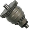 Μίζα RICK'S MOTORSPORT ELECTRICS 61-005