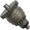 Μίζα RICK'S MOTORSPORT ELECTRICS 61-005 Μίζα RICK'S MOTORSPORT ELECTRICS 61-005 thumb
