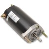 Μοτέρ Εκκίνησης OEM RICK'S MOTORSPORT ELECTRICS 64-002