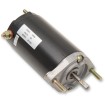 Μοτέρ Εκκίνησης OEM RICK'S MOTORSPORT ELECTRICS 64-002 Μοτέρ Εκκίνησης OEM RICK'S MOTORSPORT ELECTRICS 64-002 thumb