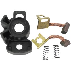 Σετ επισκευής για βάση βούρτσας RICK'S MOTORSPORT ELECTRICS 70-514