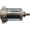 Μίζα OEM RICK'S MOTORSPORT ELECTRICS 61-515 thumb