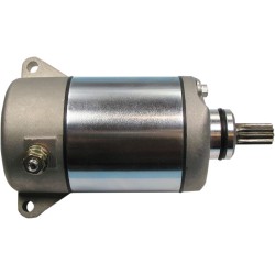 Μίζα OEM RICK'S MOTORSPORT ELECTRICS 61-515 Μίζα OEM RICK'S MOTORSPORT ELECTRICS 61-515