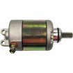 Μίζα OEM RICK'S MOTORSPORT ELECTRICS 61-516 Μίζα OEM RICK'S MOTORSPORT ELECTRICS 61-516 thumb