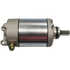 Μίζα OEM RICK'S MOTORSPORT ELECTRICS 61-518