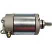 Μίζα OEM RICK'S MOTORSPORT ELECTRICS 61-518 Μίζα OEM RICK'S MOTORSPORT ELECTRICS 61-518 thumb