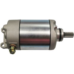 Μίζα OEM RICK'S MOTORSPORT ELECTRICS 61-518