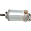 Μίζα OEM RICK'S MOTORSPORT ELECTRICS 61-008