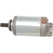 Μίζα OEM RICK'S MOTORSPORT ELECTRICS 61-008 Μίζα OEM RICK'S MOTORSPORT ELECTRICS 61-008 thumb
