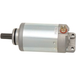 Μίζα OEM RICK'S MOTORSPORT ELECTRICS 61-008 Μίζα OEM RICK'S MOTORSPORT ELECTRICS 61-008
