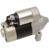 Μίζα OEM RICK'S MOTORSPORT ELECTRICS 61-520