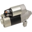Μίζα OEM RICK'S MOTORSPORT ELECTRICS 61-520 Μίζα OEM RICK'S MOTORSPORT ELECTRICS 61-520 thumb