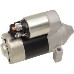 Μίζα OEM RICK'S MOTORSPORT ELECTRICS 61-520