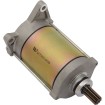 Μίζα OEM RICK'S MOTORSPORT ELECTRICS 61-611 Μίζα OEM RICK'S MOTORSPORT ELECTRICS 61-611 thumb