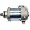 Μίζα OEM RICK'S MOTORSPORT ELECTRICS 61-901