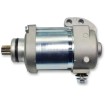 Μίζα OEM RICK'S MOTORSPORT ELECTRICS 61-901 thumb