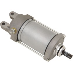 Μίζα OEM RICK'S MOTORSPORT ELECTRICS 64-403