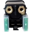 Διακόπτης σολενόιδη μίζας RICK'S MOTORSPORT ELECTRICS 65-405 Διακόπτης σολενόιδη μίζας RICK'S MOTORSPORT ELECTRICS 65-405 thumb