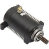 Μίζα OEM RICK'S MOTORSPORT ELECTRICS 61-612