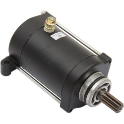 Μίζα OEM RICK'S MOTORSPORT ELECTRICS 61-612 Μίζα OEM RICK'S MOTORSPORT ELECTRICS 61-612