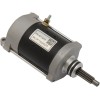 Μίζα OEM RICK'S MOTORSPORT ELECTRICS 61-521