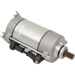 Μίζα OEM RICK'S MOTORSPORT ELECTRICS 61-121