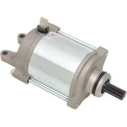 Μίζα OEM RICK'S MOTORSPORT ELECTRICS 61-325
