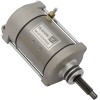 Μίζα OEM RICK'S MOTORSPORT ELECTRICS 61-522