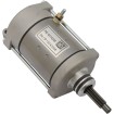 Μίζα OEM RICK'S MOTORSPORT ELECTRICS 61-522 thumb