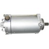 Μίζα OEM RICK'S MOTORSPORT ELECTRICS 61-708