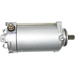 Μίζα OEM RICK'S MOTORSPORT ELECTRICS 61-708