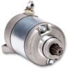 Μίζα OEM RICK'S MOTORSPORT ELECTRICS 61-110