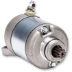 Μίζα OEM RICK'S MOTORSPORT ELECTRICS 61-110 Μίζα OEM RICK'S MOTORSPORT ELECTRICS 61-110 thumb