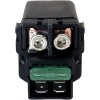 Διακόπτης σολενοειδούς εκκίνησης RICK'S MOTORSPORT ELECTRICS 65-108