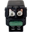Διακόπτης σολενοειδούς εκκίνησης RICK'S MOTORSPORT ELECTRICS 65-108 Διακόπτης σολενοειδούς εκκίνησης RICK'S MOTORSPORT ELECTRICS 65-108 thumb