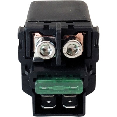 Διακόπτης σολενοειδούς εκκίνησης RICK'S MOTORSPORT ELECTRICS 65-108