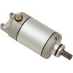 Μίζα OEM RICK'S MOTORSPORT ELECTRICS 61-704 Μίζα OEM RICK'S MOTORSPORT ELECTRICS 61-704 thumb
