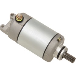 Μίζα OEM RICK'S MOTORSPORT ELECTRICS 61-704