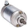 Μίζα OEM RICK'S MOTORSPORT ELECTRICS 61-326