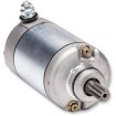 Μίζα OEM RICK'S MOTORSPORT ELECTRICS 61-326 Μίζα OEM RICK'S MOTORSPORT ELECTRICS 61-326 thumb