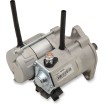 Μίζα OEM RICK'S MOTORSPORT ELECTRICS 61-221 Μίζα OEM RICK'S MOTORSPORT ELECTRICS 61-221 thumb