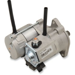 Μίζα OEM RICK'S MOTORSPORT ELECTRICS 61-221 Μίζα OEM RICK'S MOTORSPORT ELECTRICS 61-221