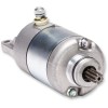 Μίζα OEM RICK'S MOTORSPORT ELECTRICS 61-218