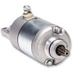 Μίζα OEM RICK'S MOTORSPORT ELECTRICS 61-218 thumb